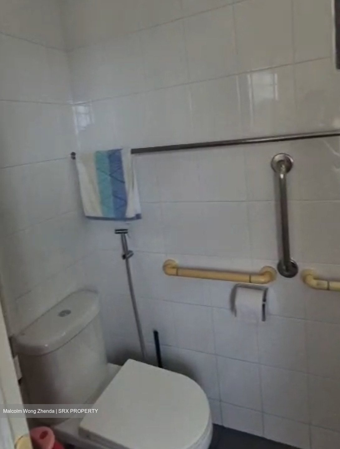 Blk 430 Jurong West Avenue 1 (Jurong West), HDB 4 Rooms #606339531
